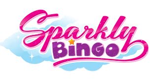 Sparkly bingo casino download